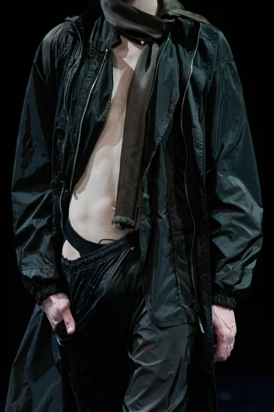 Look 38